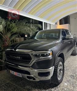 رام 1500